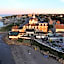 Block Island Beach House