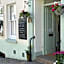 Station House, Dartmoor and Coast located, Village centre Hotel