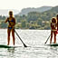 Hotel Birkenhof am See