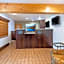 Best Western King Salmon Inn