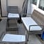 King Panorama mit Netflix