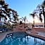 Villas Chulavista
