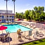 Motel 6 Mesa North