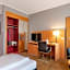 PLAZA Premium Köln