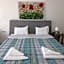 Creta Mare Hotel