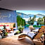 Hotel Panorama Royal