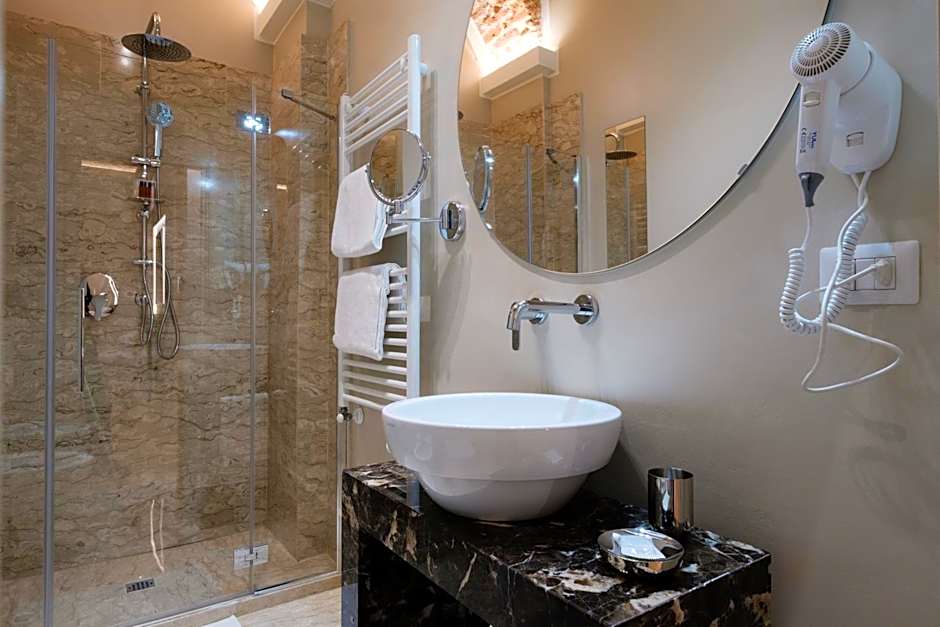 Apart Hotel Torino