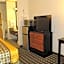 Home Gate Inn & Suites