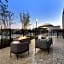 Holiday Inn Express & Suites Spring - Woodlands Area By IHG