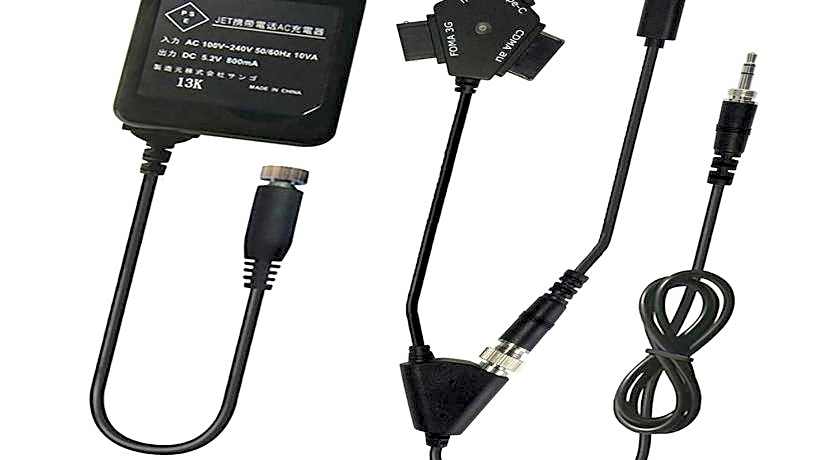 Hotel Mystays Ochanomizu