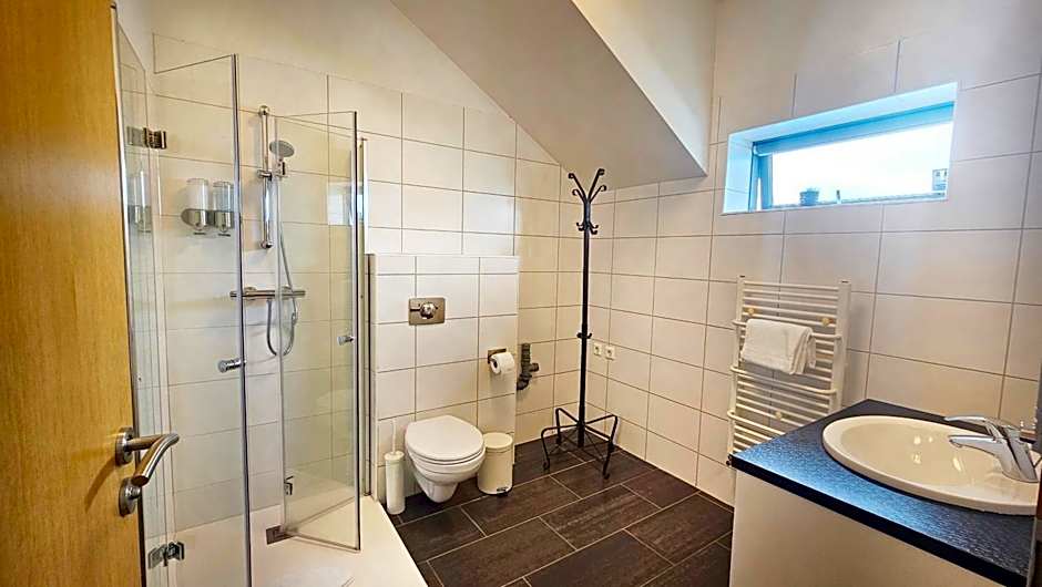 Reykjavik4You Apartments