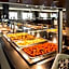 BQ Andalucia Beach Hotel