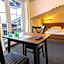 Hotel Pinzgauerhof by Alpeffect Hotels