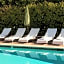 La Maison Hotel - Adults Only