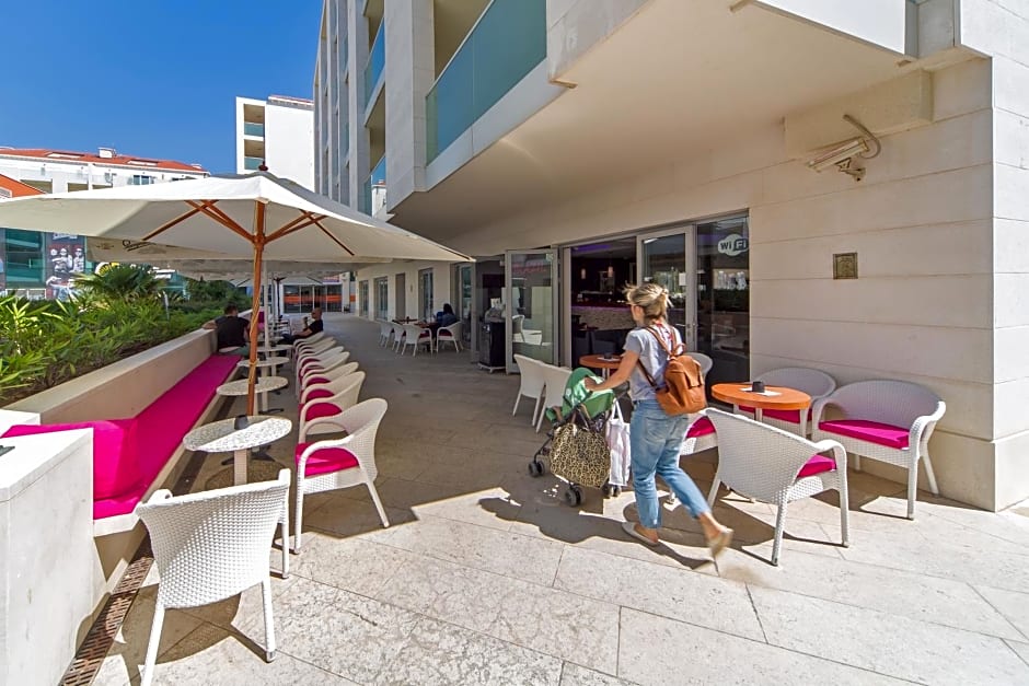 Dubrovnik Luxury Residence – L’Orangerie