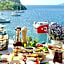 Liman Hotel Gumusluk