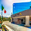 La Joya Pachuca