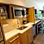 Home2 Suites by Hilton Bristol
