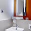 ibis budget Huerta De Murcia