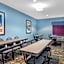 La Quinta Inn & Suites by Wyndham Sebring