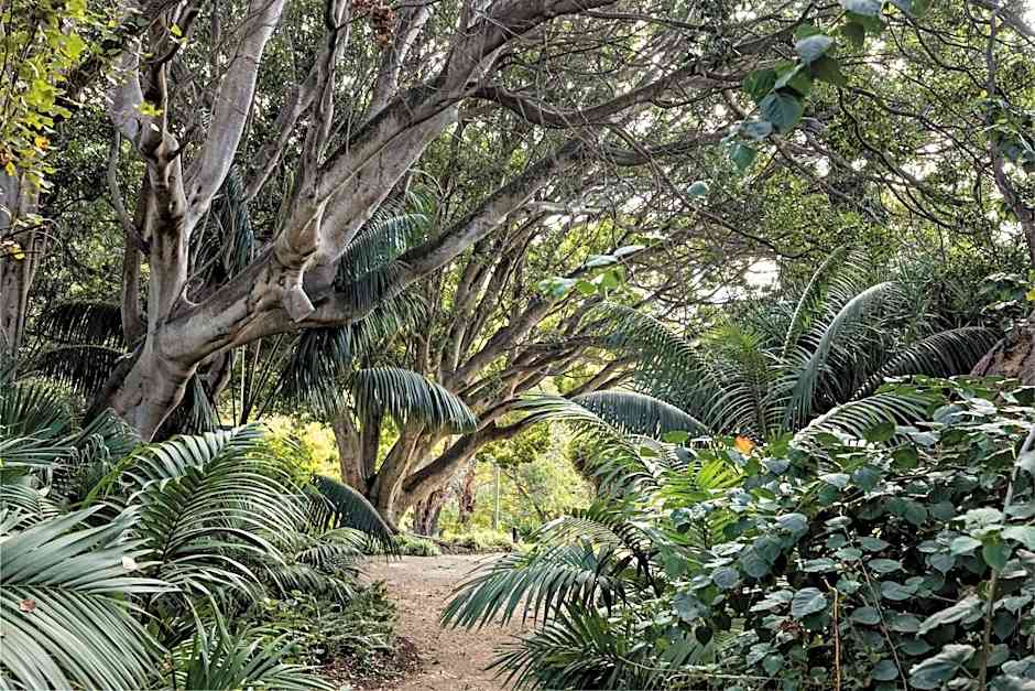 Caves House Hotel & Apartments Yallingup