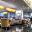Gran Hotel Costa Rica, Curio Collection By Hilton
