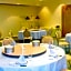 Chofu Creston Hotel