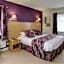 Best Western Plus Sheffield Mosborough Hall Hotel