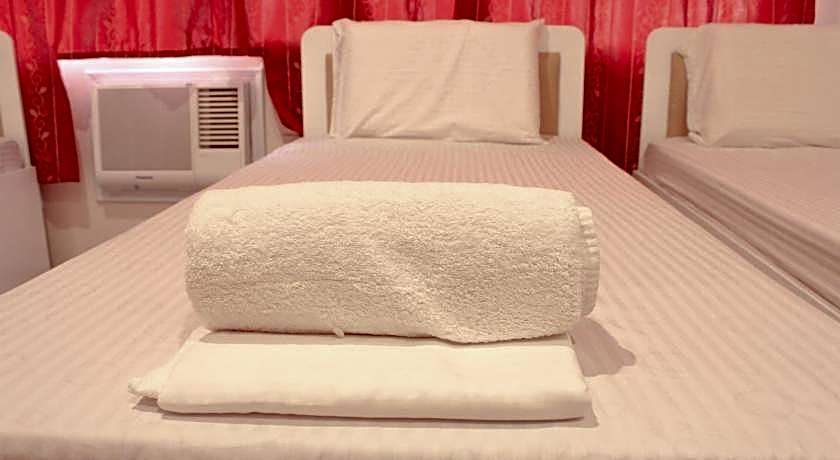 Butuan Grand Palace Annex