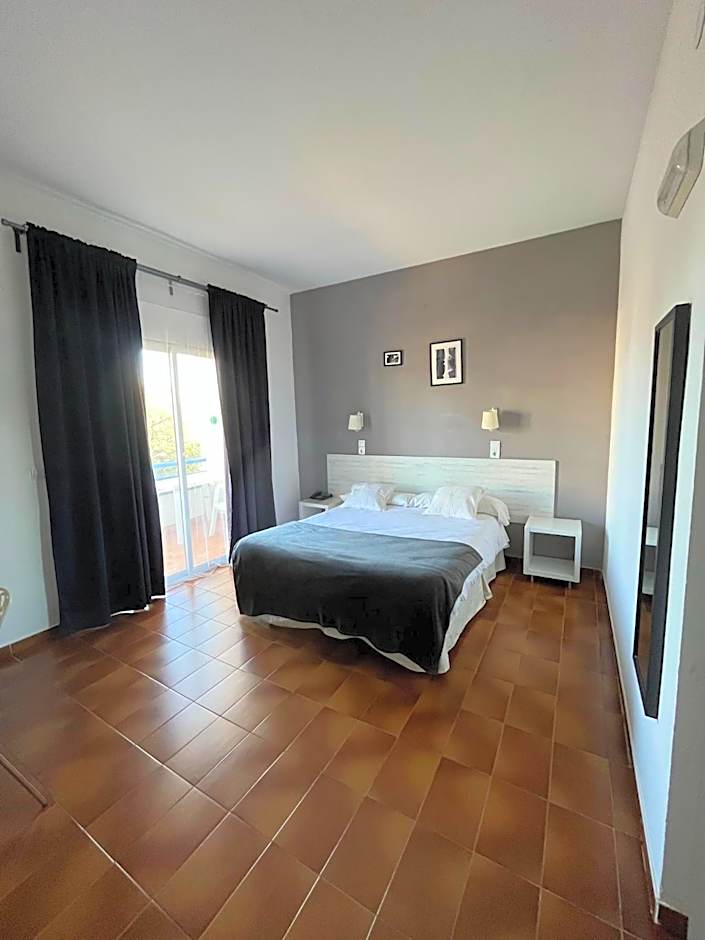 Hotel Plaza Miami - Sólo Adultos