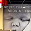 ibis budget Reims Thillois