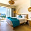Pegasos Deluxe Beach Hotel