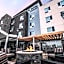 TownePlace Suites by Marriott Toledo Oregon