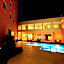 Crowne Plaza Monterrey Aeropuerto By IHG