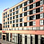 IntercityHotel Braunschweig