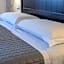 B&B Civico 41 Salerno
