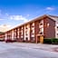 Quality Inn DFW Airport North