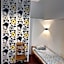 Hostel Retro