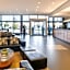 Hotel Wolfsburg Centrum Affiliated by Melia