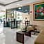 Main Hotel and Suites Cebu