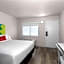 Developer Inn Express Fundamental, a Travelodge by Wyndham