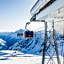 Living & Spa Vitalhotel Edelweiss