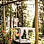 Boutique Pension Erlacher - Adults Only