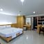 Townhouse Siam Privi Hotel