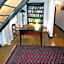 Foundry Guest Lodge