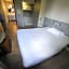 ibis budget Marne La Vallée Noisy Le Grand