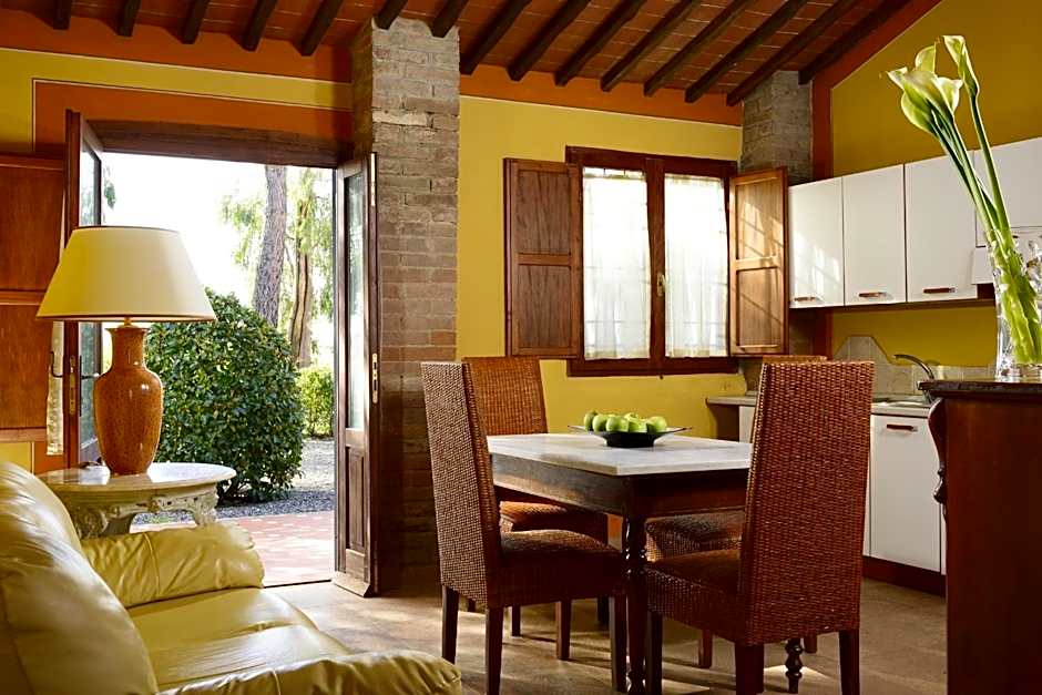 Fattoria San Lorenzo