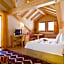 Boutique Hotel Diana