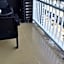 Baan Andaman Bed & Breakfast Hotel