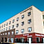 Hotel Conquistador Inn by US Consulate